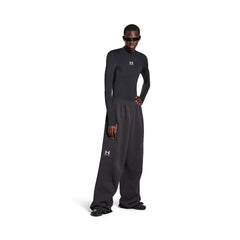 Men's Under Armour® Baggy Sweatpants