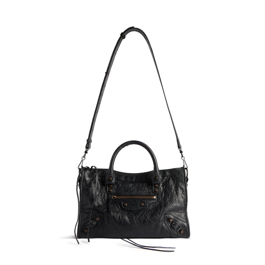 Women's Le City Small Bag