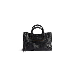 Women's Le City Small Bag