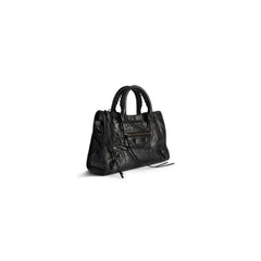 Women's Le City Small Bag