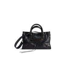 Women's Le City Small Bag