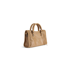 Women's Le City Small Bag