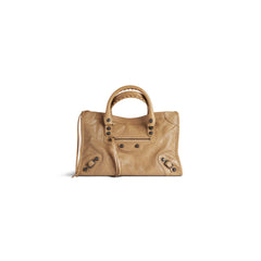 Women's Le City Small Bag