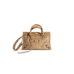 Women's Le City Small Bag