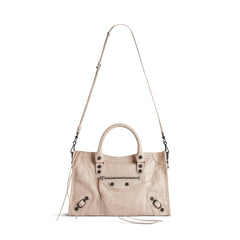 Women's Le City Small Bag