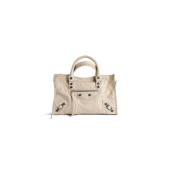 Women's Le City Small Bag