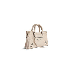 Women's Le City Small Bag