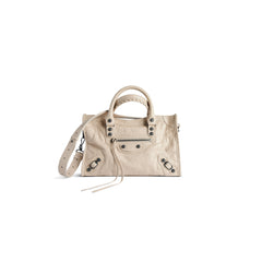 Women's Le City Small Bag