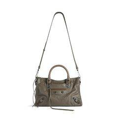 Women's Le City Small Bag