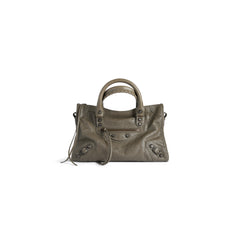 Women's Le City Small Bag