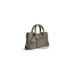 Women's Le City Small Bag