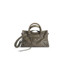 Women's Le City Small Bag