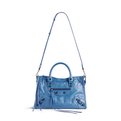 Women's Le City Small Bag