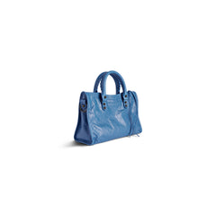 Women's Le City Small Bag