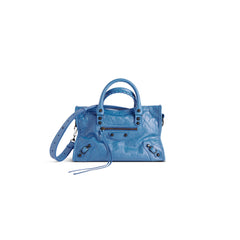 Women's Le City Small Bag