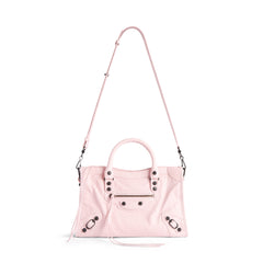 Women's Le City Small Bag