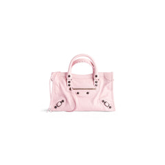 Women's Le City Small Bag