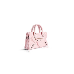 Women's Le City Small Bag