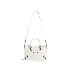 Women's Le City Small Bag