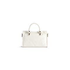 Women's Le City Small Bag