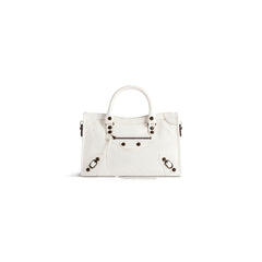 Women's Le City Small Bag