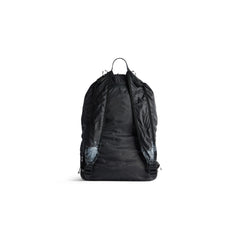 Men's Under Armour® Backpack In Black