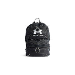 Men's Under Armour® Backpack In Black