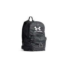 Men's Under Armour® Backpack In Black