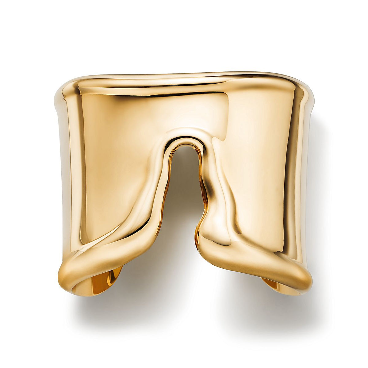 Elsa Peretti® Split Cuff