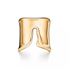 Elsa Peretti® Split Ring