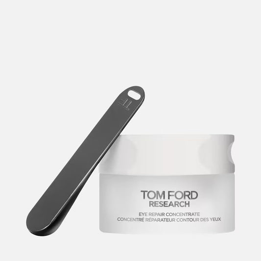 Tom Ford Research Eye Repair Concentrate