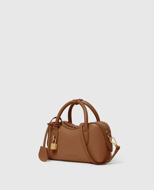 Stella Ryder Crossbody Bag