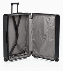 Roadster Hardcase 4W Trolley XL