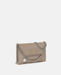 Falabella Wallet Crossbody Bag