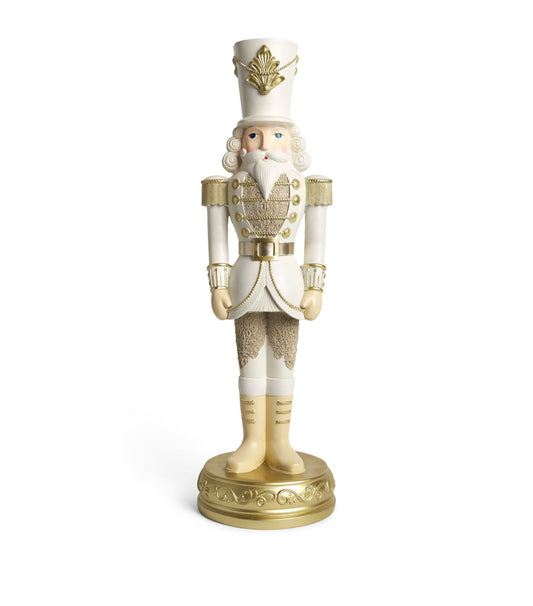 Nutcracker Ornament (78cm)