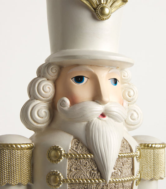 Nutcracker Ornament (78cm)