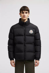 Citala Short Down Jacket