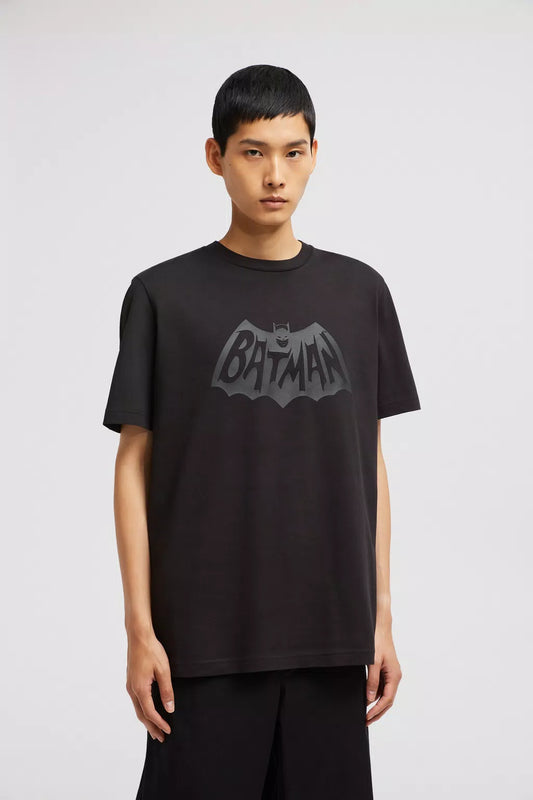 Batman Logo T-Shirt