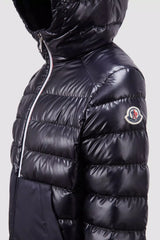 Masserau Down Jacket