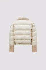 Arcelot Down Jacket