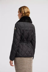 Cygne Short Down Jacket