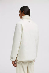 LoveFrom, MONCLER Moncore Down Jacket