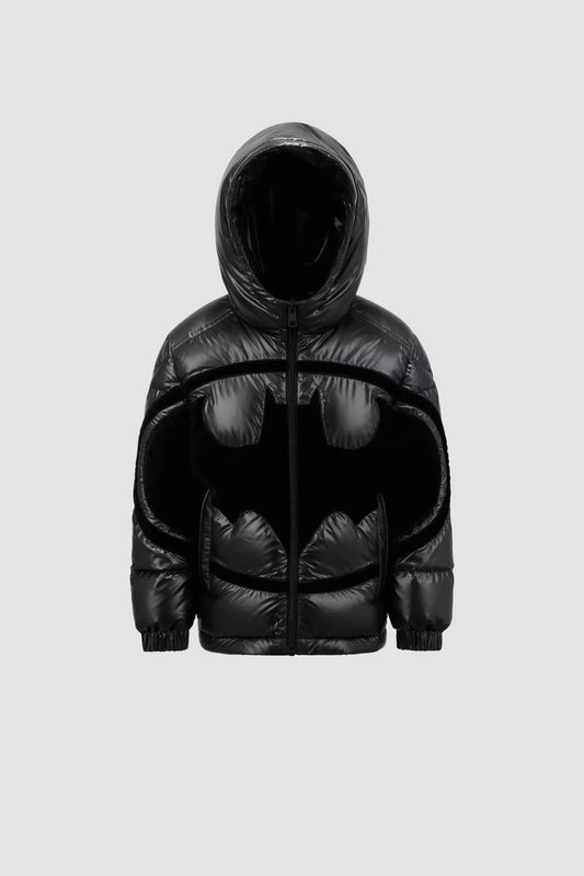 Solander Down Jacket