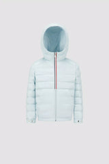 Masserau Down Jacket