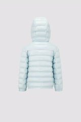 Masserau Down Jacket