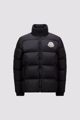 Citala Short Down Jacket