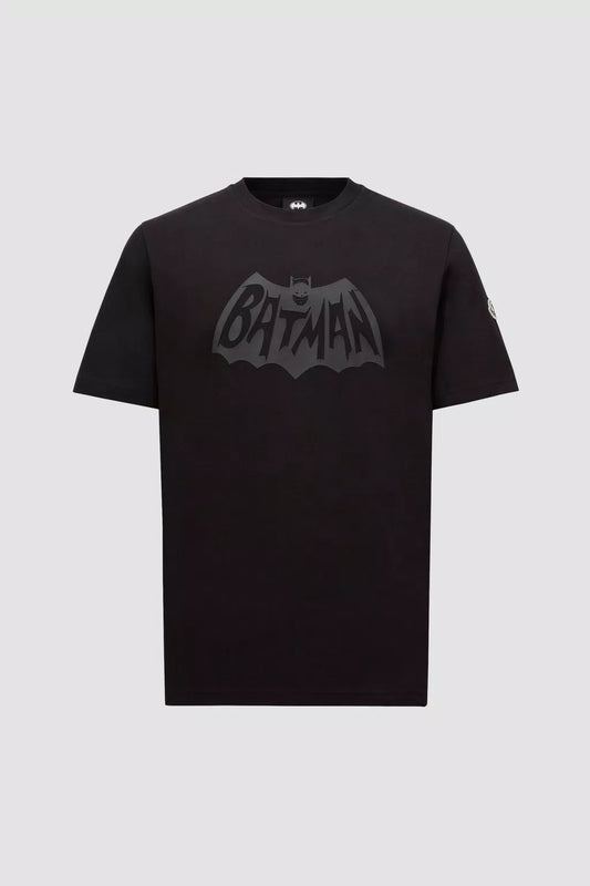 Batman Logo T-Shirt