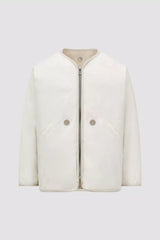 LoveFrom, MONCLER Moncore Down Jacket