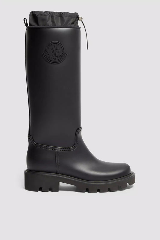 Kickstream High Rain Boots