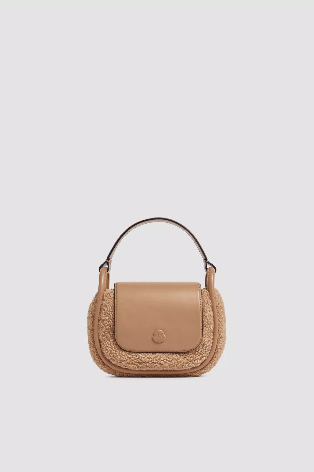 Tiarna Mini Bag